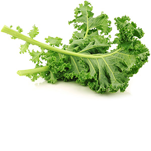Kale Pro